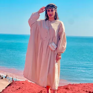 کفتان