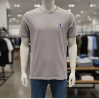 تیشرت مردونه