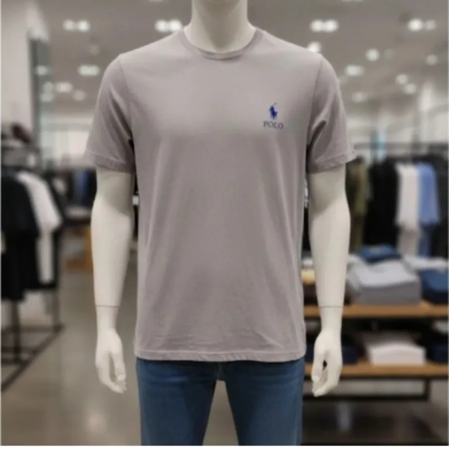 تیشرت مردونه