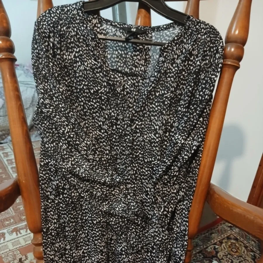 بولیز برند اچ
