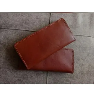 کیف پول مردونه