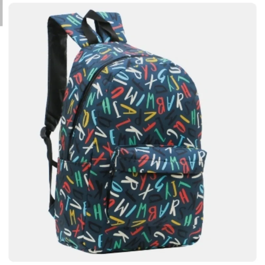 کیف کوله