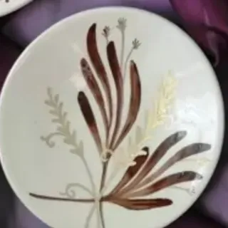 دیوارکوب دکوراتیو