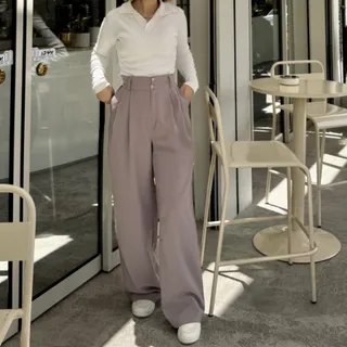 شلوار