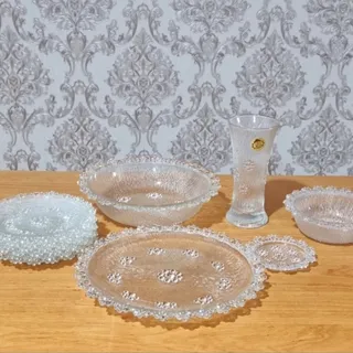 سرویس بهشتی