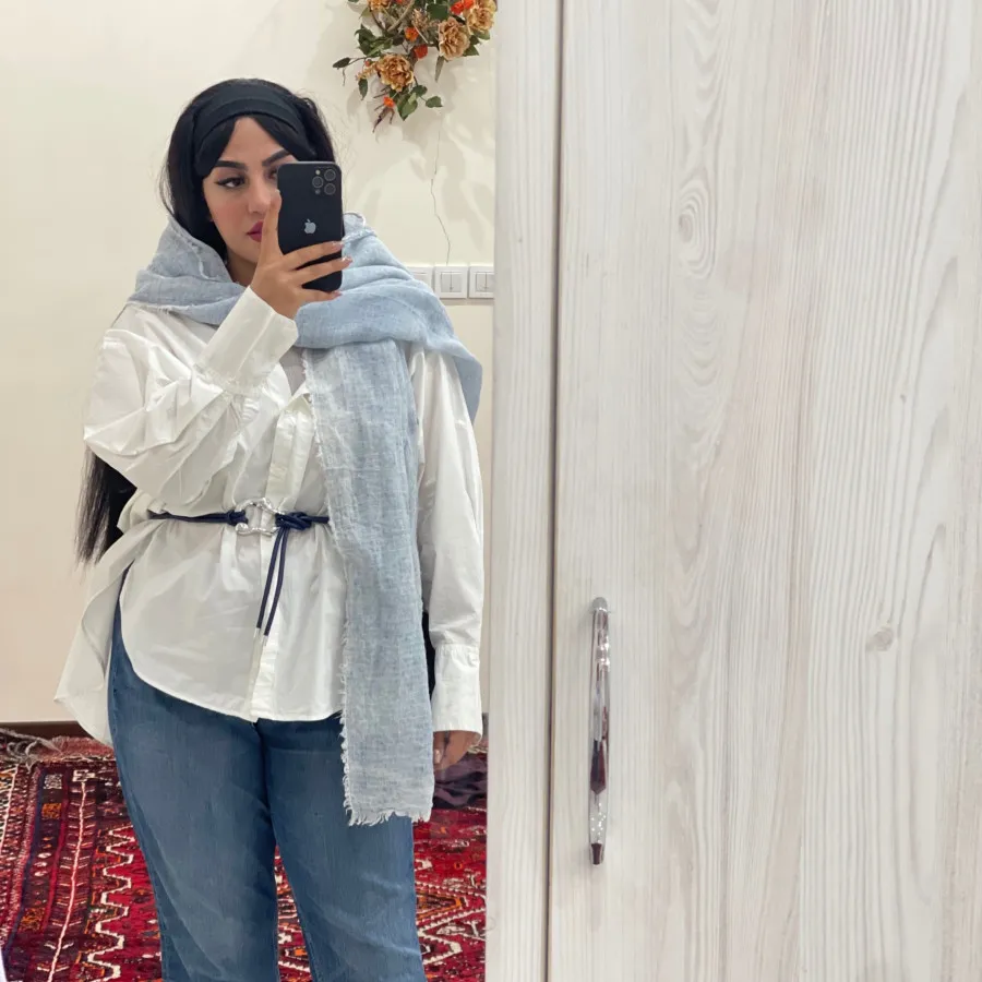شال