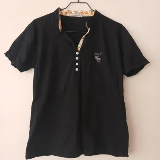 تیشرت دخترانه