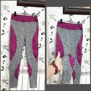 لگ ورزشی 
اسپورت 
کشی