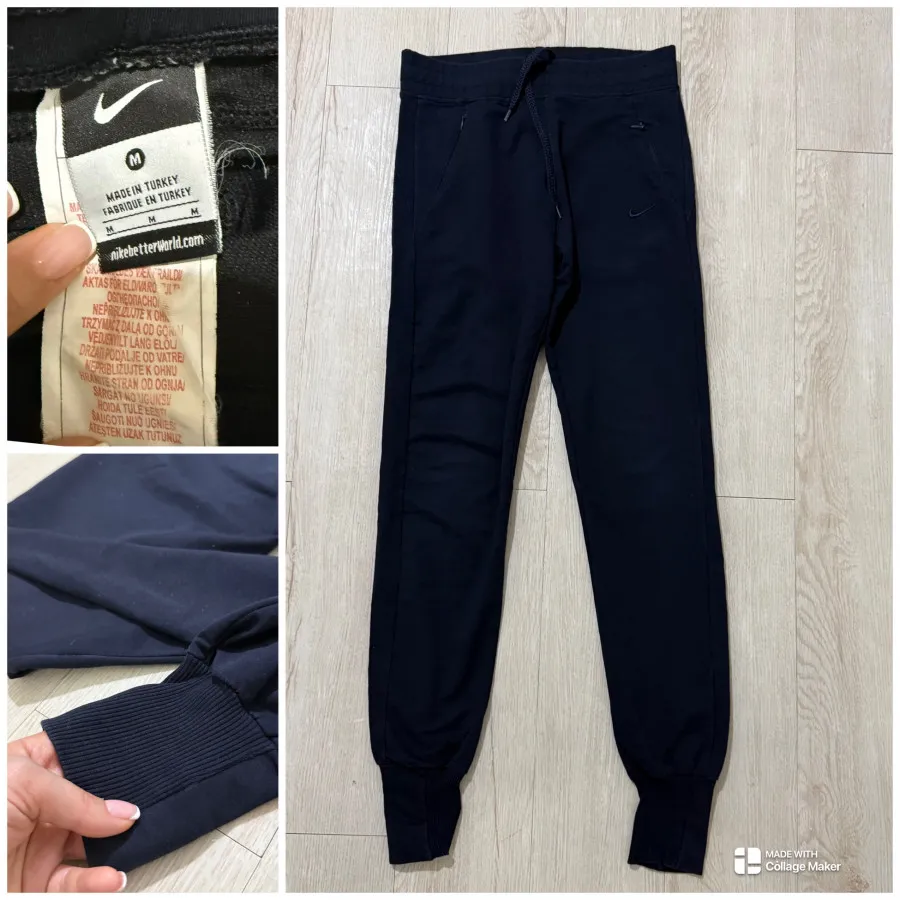 شلوار ورزشی Nike ترک
