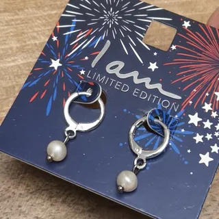 گوشواره چفتی
