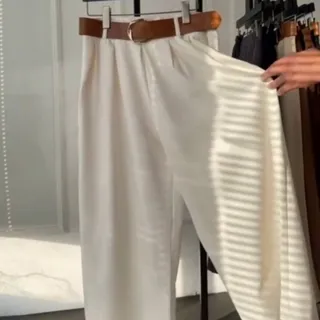 شلوار
