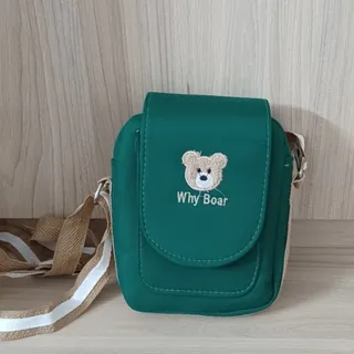کیف دخترانه