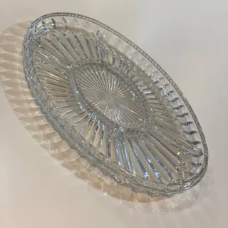 ظرف سرو