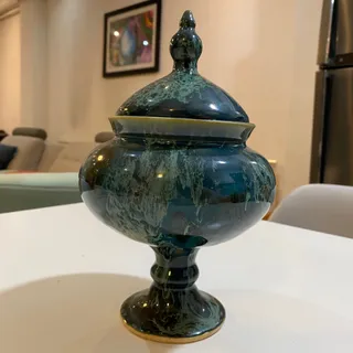 ظرف