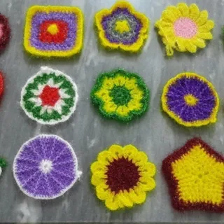 اسکاج