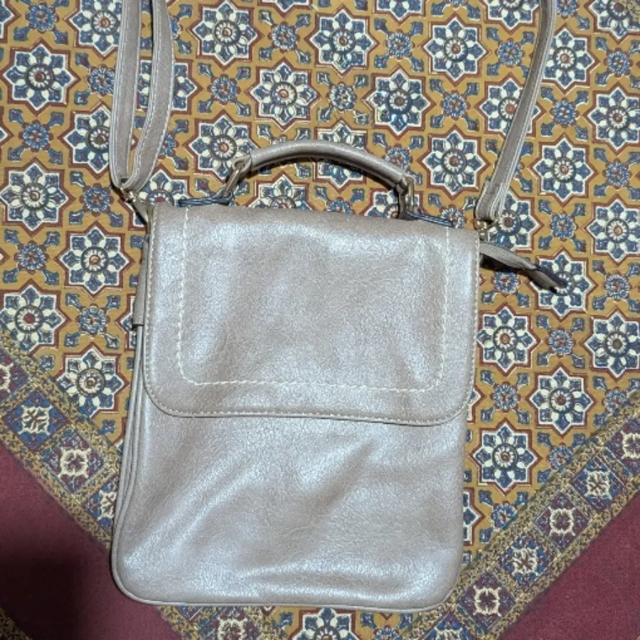 کیف