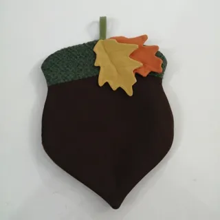 دستگیره آشپزخانه