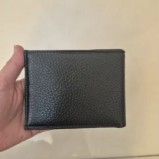 کیف پول