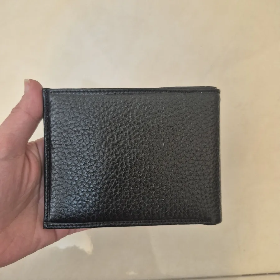 کیف پول