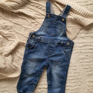 شلوار H&M