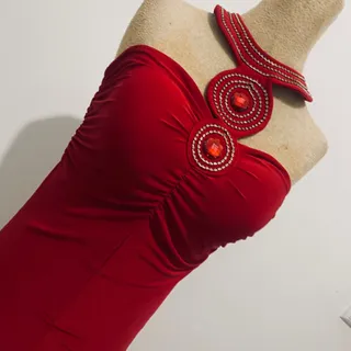 مجلسی زنانه مفت