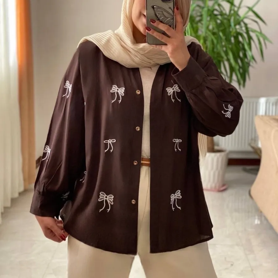 شومیز