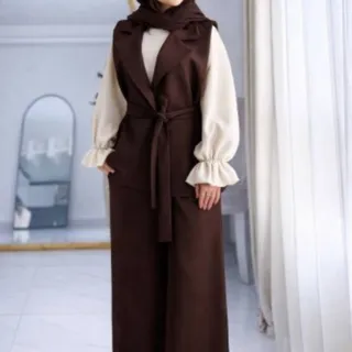 سه تیکه