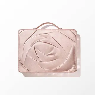 کیف چمدونی لنکوم