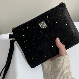 کیف کیکو بلک فرایدی