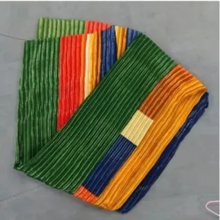 شال مجلسی