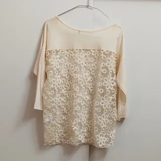 شومیز