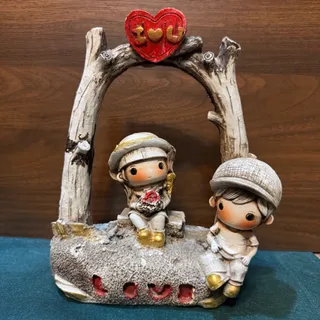 مجسمه