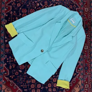 کت تک زنانه