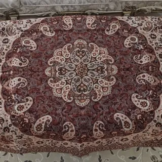 رومیزی