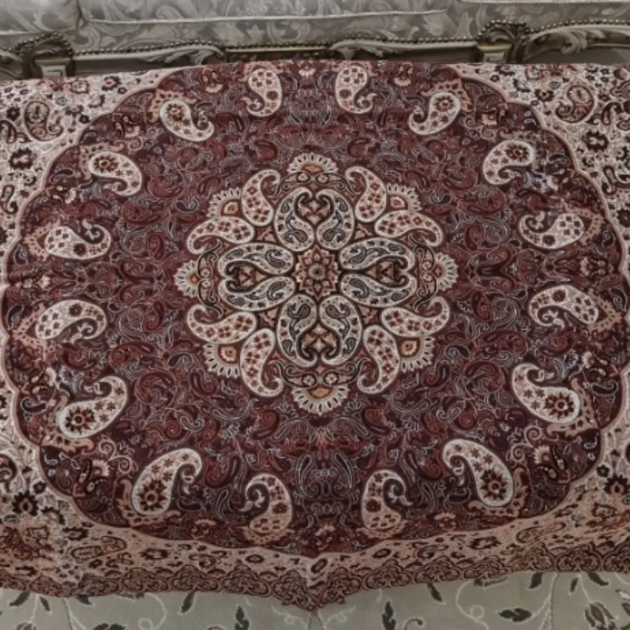 رومیزی