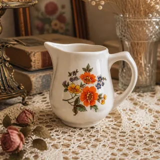 سس خوری