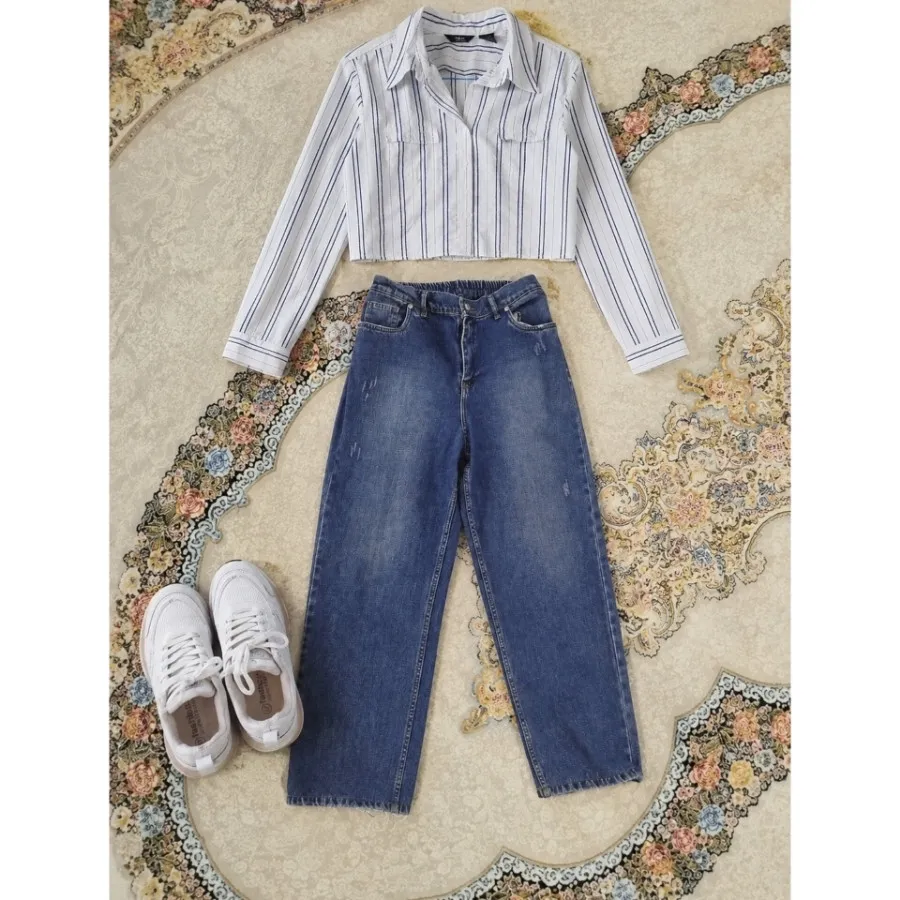 کتانی