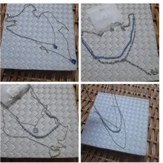 گردنبند