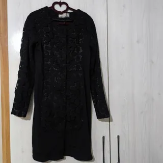 مانتو گیپور کد 160