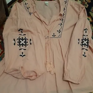 شومیز