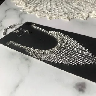 گردنبند