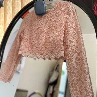شومیز