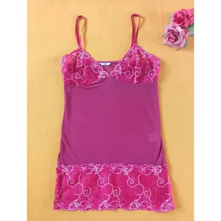 لباس خواب زنانه
