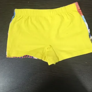 شرت