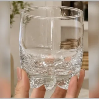 لیوان تپل پافیلی ترک