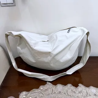 کیف کرم ترک