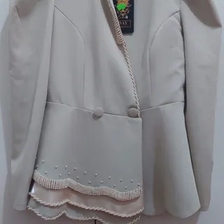 کت مجلسی