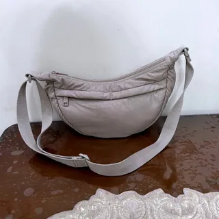 کیف المانی پافری