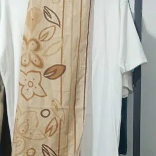 شال