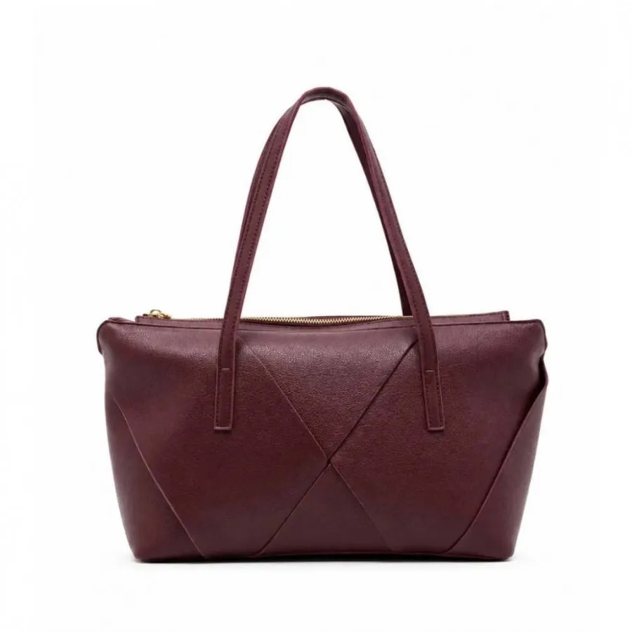 کیف زارا
